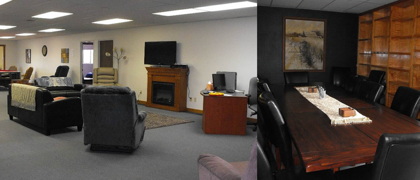 Adult Day Services in Casper, Wyoming