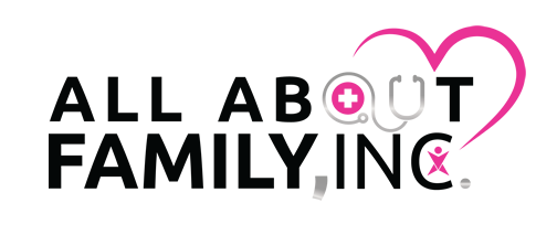 All About Family